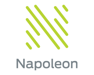 Napoleon-Group-Logo