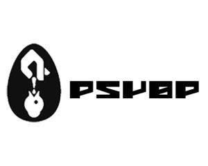 Psyop-Logo
