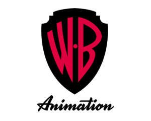 Warner-Bros-Logo